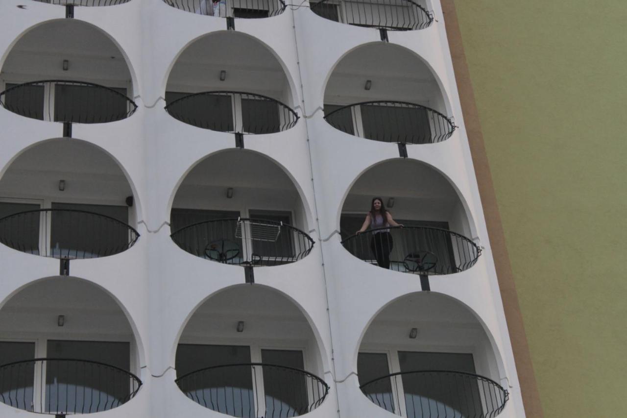Vízparti Apartman Siófok Exterior foto