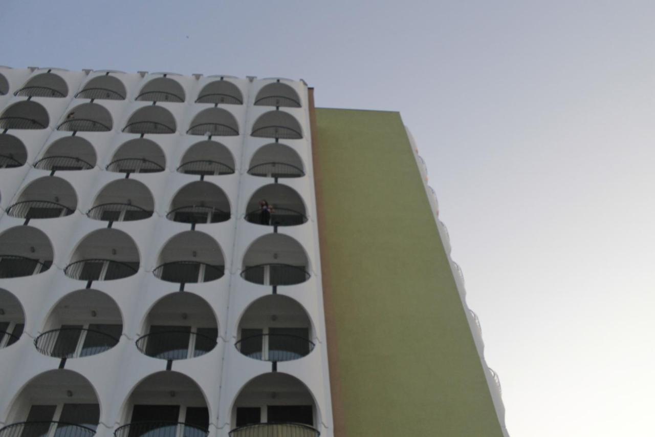 Vízparti Apartman Siófok Exterior foto